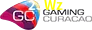 Gaming License