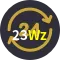 24/7