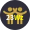 Affiliates