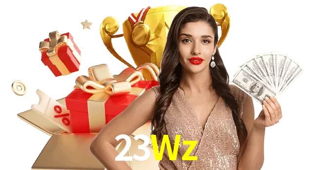 23Wz