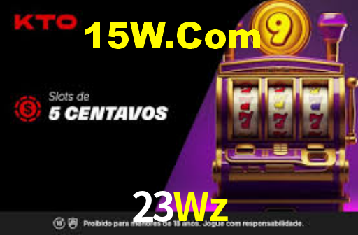 23Wz