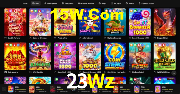 23Wz