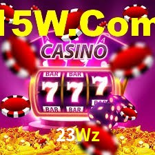 Experimente o Login Seguro Premium no 23Wz