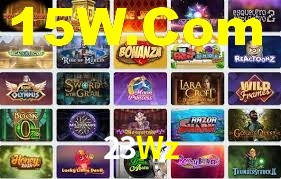 23Wz