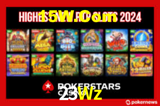23Wz,23Wz.Com