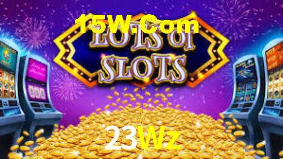 23Wz,23Wz.Com