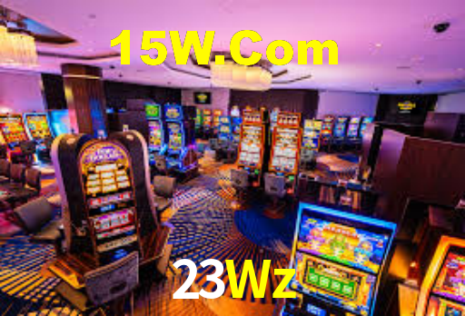 23Wz,23Wz.Com