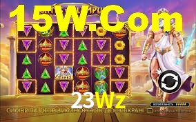 23Wz