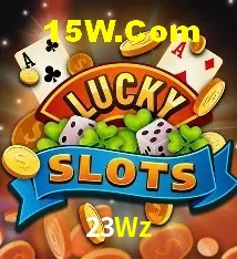 Diretório de Jogos 23Wz