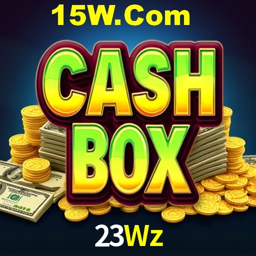 Slot Games 23Wz