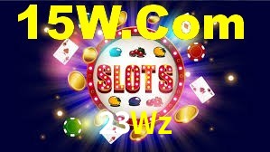 Welcome Bonus 23Wz