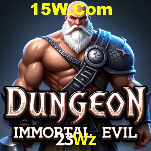 Games Directory 23Wz