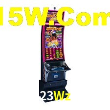 VIP Casino 23Wz