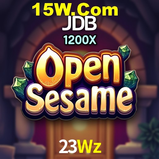 Seasonal Promotions 23Wz