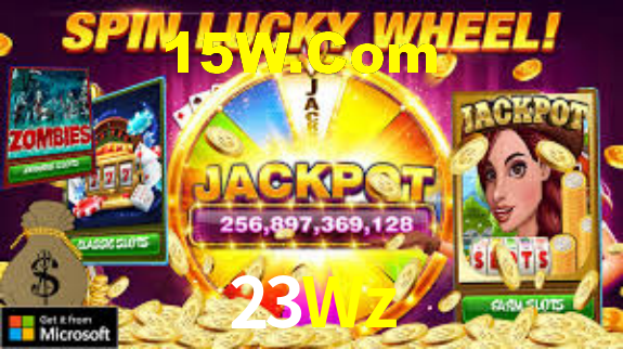 23Wz