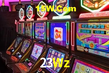 Promoção Relâmpago 23Wz