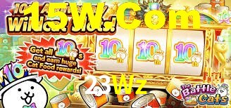 23Wz