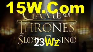 Exclusive Games 23Wz