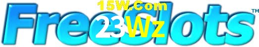 Basketball Betting 23Wz