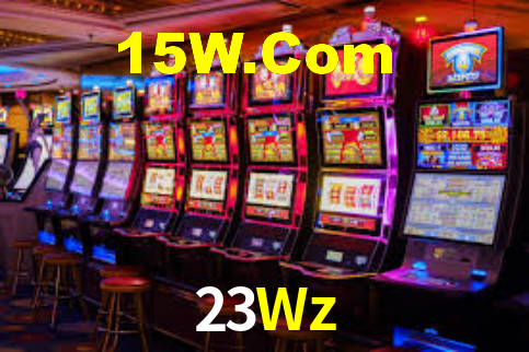23Wz