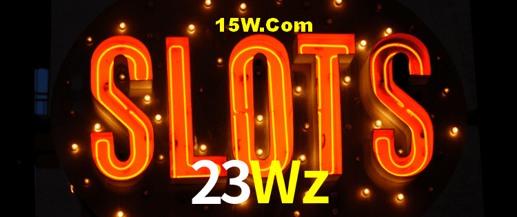Player Reviews 23Wz