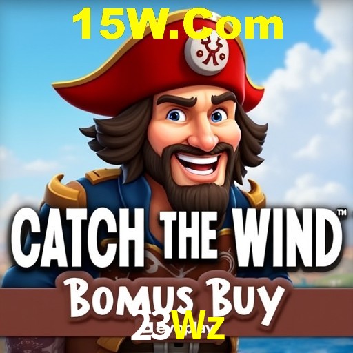 Desvendando o Mundo dos Jogos Virtuais na 23Wz