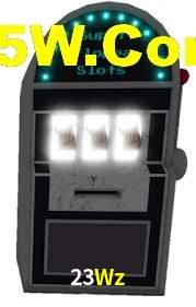 Aviator Game 23Wz
