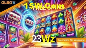 Welcome Bonus 23Wz