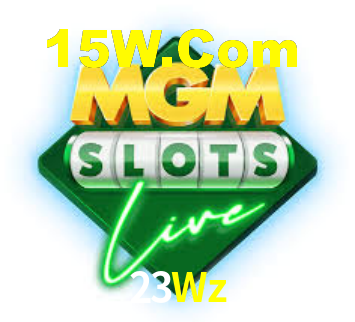23Wz Bet