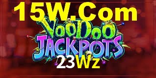 Daily Bonuses 23Wz