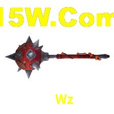 Tournaments 23Wz