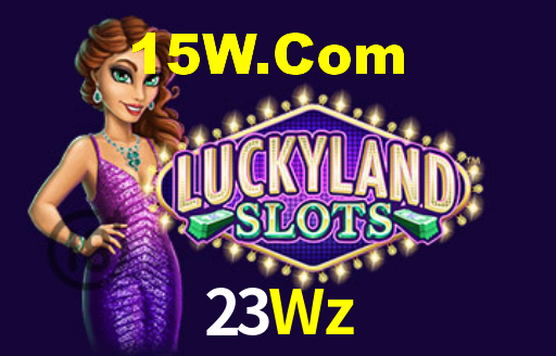 23Wz.Com