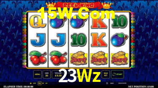 23Wz,23Wz.Com