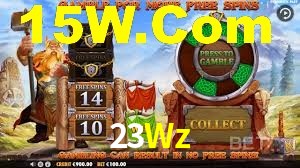 Blackjack Table 23Wz