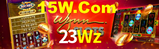 23Wz,23Wz.Com