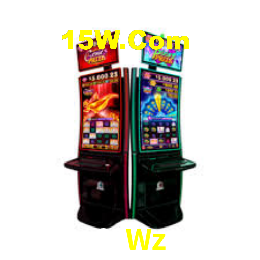 23Wz