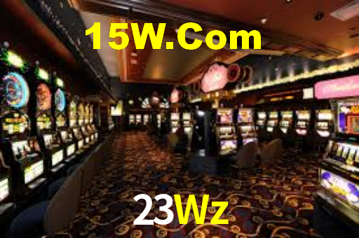 23Wz
