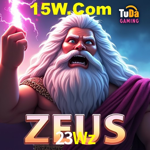 Exclusive Offers 23Wz
