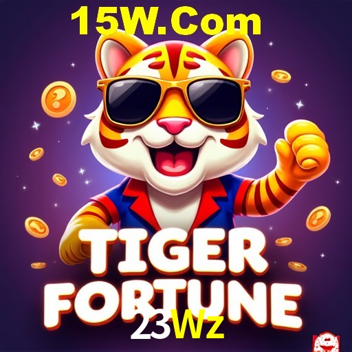 Flash Promotion 23Wz