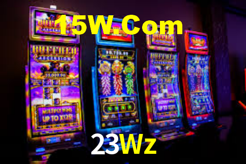 23Wz Bet