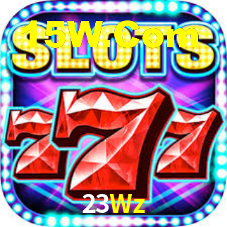 23Wz.Com