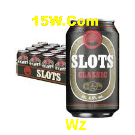 23Wz.Com
