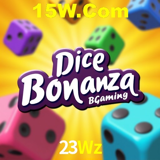 Descubra o Programa VIP da 23Wz: Vantagens Exclusivas para Jogadores