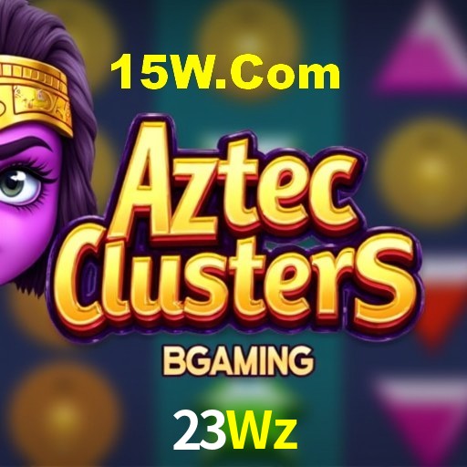 Casino Ao Vivo 23Wz