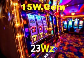 Football Betting 23Wz