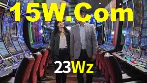 Roulette Table 23Wz