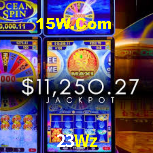 23Wz.Com