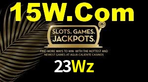 23Wz,23Wz.Com