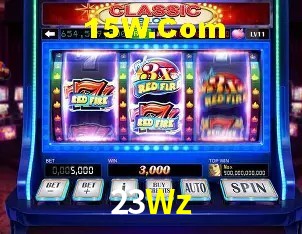 Casino Ao Vivo 23Wz