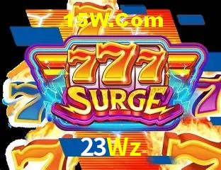 Sistemas de Segurança 23Wz